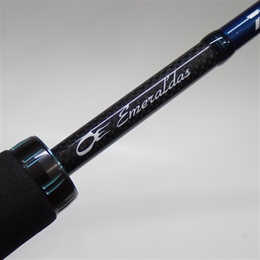 ２０エメラルダスエアＡＧＳ７５ＭＬＭ